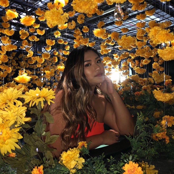 kandycenguyen